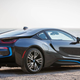Illustration for article titled The next Bugatti Veyron? Meh.